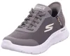 Schnürhalbschuh Sneaker (sportlich) GO WALK FLEX-HANDS UP Produktbild-Vorschau 61