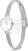 Daniel Wellington - DW00100746 - Náramkové hodinky - Dámske Náhľad obrázku produktu 5