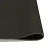 vidaXL Küchenteppich Waschbar Hexagon Pastell 60x180 cm Produktbild-Vorschau 3