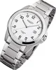 Regent - Armbanduhr - Herren - Chronograph - F-923 Produktbild-Vorschau 2