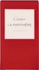 Cartier La Panthère Eau De Toilette 50 ml (woman) Voir les images du produit 5