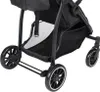 Bebeconfort Ingenious, Kinderwagen ab Geburt, kompakter Produktbild-Vorschau 5