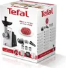 TEFAL HV1 NE1098, 280 mm, 135 mm, 240 mm, 3,83 kg, 270 mm, Náhľad obrázku produktu 3