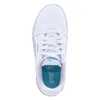 Puma Buty Carina 20 Mermaid JR, 38974201 Podgląd zdjęcia produktu 23