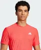 Adidas Pro Climacool+ Freelift Tennisshirt Herren - Rot  | Produktbild-Vorschau 7