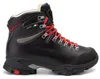 Zamberlan VIOZ LUX GTX RR Męskie Buty Outdoorowe Podgląd zdjęcia produktu 2