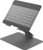 Podstawka pod laptopa HYPER HS1150GYGL Szara 40,6 cm (16") Podgląd zdjęcia produktu 3