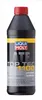 Liqui Moly Top Tec ATF 1100 1 litro Anteprima dell’immagine prodotto 5