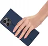 Etui z ekoskóry Dux Ducis Skin Pro do Xiaomi Redmi 12 / Produktbild-Vorschau 7