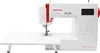 Veritas Marion Computernähmaschine Produktbild-Vorschau 11