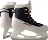 BAUER Rec Schlittschuh Radiant Heated - Sr., Farbe:R, Produktbild-Vorschau 1