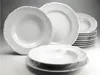 CreaTable, 16137, Maria Theresia Weiss, 12-dielny servis, Náhľad obrázku produktu 13