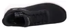 Skechers Bobs Squad Chaos Bkgd 38 EU Vista previa de la imagen del producto 36