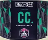 Muc Off Gesäßcreme Chamois Cream 250 ml Produktbild-Vorschau 9