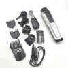 REMINGTON Multigroomer Haarschneider-Set G5 Serie PG5000 Produktbild-Vorschau 12