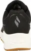 Skechers Damen Sportschuhe 73690-BLK Uno Stand On Air Produktbild-Vorschau 17