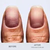 OPI Nail Envy Original – veganer Nagelhärter gegen kaputte Produktbild-Vorschau 9