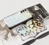 Ringke Etui Case Hlle fr Samsung Galaxy S22+ Transparent Produktbild-Vorschau 6