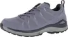 LOWA INNOX EVO II GTX Ws lila 39 Produktbild-Vorschau 9