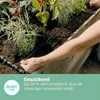 Gardena Micro-Drip-System Set Hochbeet/Beet (35 Pflanzen) Produktbild-Vorschau 21