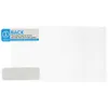 JJC LCD-Displayschutzfolie LCP-SX720HS | Kamera-Display Produktbild-Vorschau 3