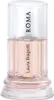 Laura Biagiotti Roma Fiori Bianchi Eau de Toilette 25ml Produktbild-Vorschau 10
