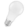 Osram 4058075757622 LED-Glühbirne Kaltweiß 4000 K 9 W E27 F Produktbild-Vorschau 1