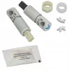 Soft-Close-Sitzscharnier - Mechanismus Soft-close - Nr. Produktbild-Vorschau 1
