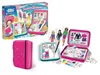 Clementoni Idea Fashion Designer Produktbild-Vorschau 2
