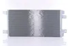 NISSENS 940460 Kondensator Klimaanlage für JEEP COMPASS Produktbild-Vorschau 4