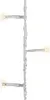Kaemingk Lumineo LED-Lichterkette Basic mit Dimmer 40 LED Produktbild-Vorschau 9