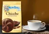 MULINO BIANCO Italienische Kekse 330g (Chicche, x6) Produktbild-Vorschau 2