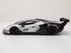 BBURAGO Lambo Essenza SCV12, Model supersportovního Náhled obrázku produktu 5