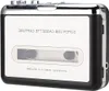 Convertisseur portable USB cassette vers CD – Voir les images du produit 1
