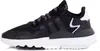 Scarpe da bambino adidas NITE JOGGER J EE6481 Anteprima dell’immagine prodotto 8