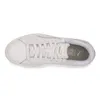 Puma Karmen Ii Jr 39887801 Uni Voir les images du produit 4