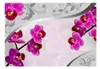 Basera Fototapete Orchideenmotiv 10110906-42, Vliestapete, Produktbild-Vorschau 2