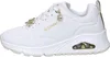 Skechers Sneakers 310562L-WGD in WGD color size 39 Voir les images du produit 1