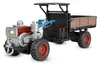 Amewi 22764, Traktor, 1:12, 8 Jahr(e), 500 mAh, 572 g Produktbild-Vorschau 1