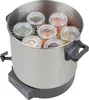 Sencor Spp 3200Ss Podgląd zdjęcia produktu 3