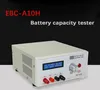 150W testovací sada EBC-A10H pro testování výkonu Li/Pb Náhled obrázku produktu 8