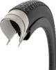 Pirelli Cinturato Gravel H Reifen 700 x 45C - Produktbild-Vorschau 2