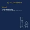 SodaStream enso™ Premium Wassersprudler im eleganten Produktbild-Vorschau 9
