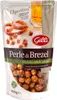 Gilli Perle di Brezel 100g Produktbild-Vorschau 1