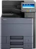 KYOCERA ECOSYS P8060cdn      Laserdrucker Farbe A3 Voir les images du produit 3