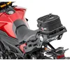 QBag Hecktasche 02 Abnehmbar 3,5-6L Stauraum für Motorrad Produktbild-Vorschau 4