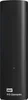 Western Digital WD Elements  6TB Desktop USB 3.0 Produktbild-Vorschau 5