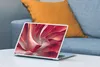MuchoWow® Laptop Aufkleber Sticker Cover Stillleben - Produktbild-Vorschau 4