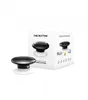 Fibaro The Button Schwarzer Panikknopf Drahtloser Alarm Produktbild-Vorschau 8