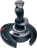Thrustmaster T.Flight Stick X Joystick für PC und PS3 Produktbild-Vorschau 6